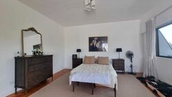 Shelford View (D11), Condominium #435798491